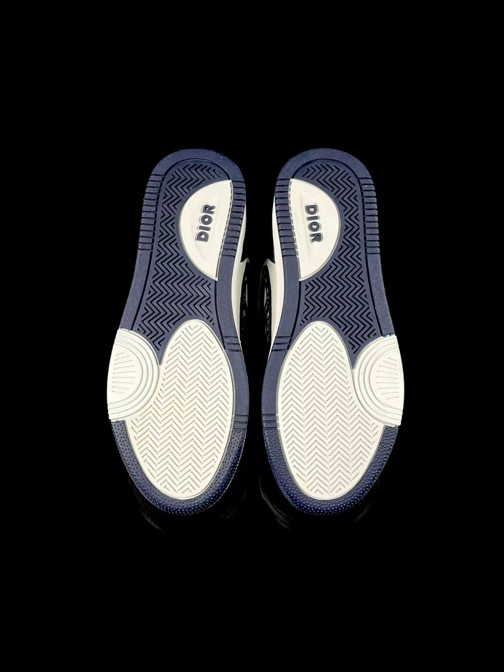 c066931ed9d51094e9a78f6515e1920b