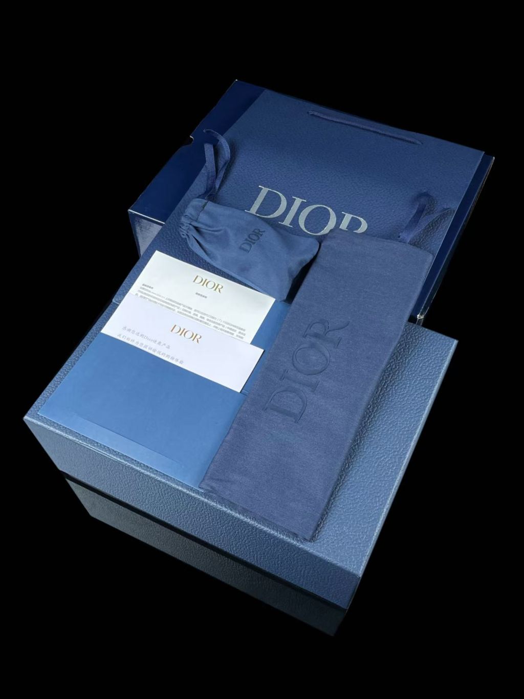 07474ead25aa77cdf671a1f783e1fb7f