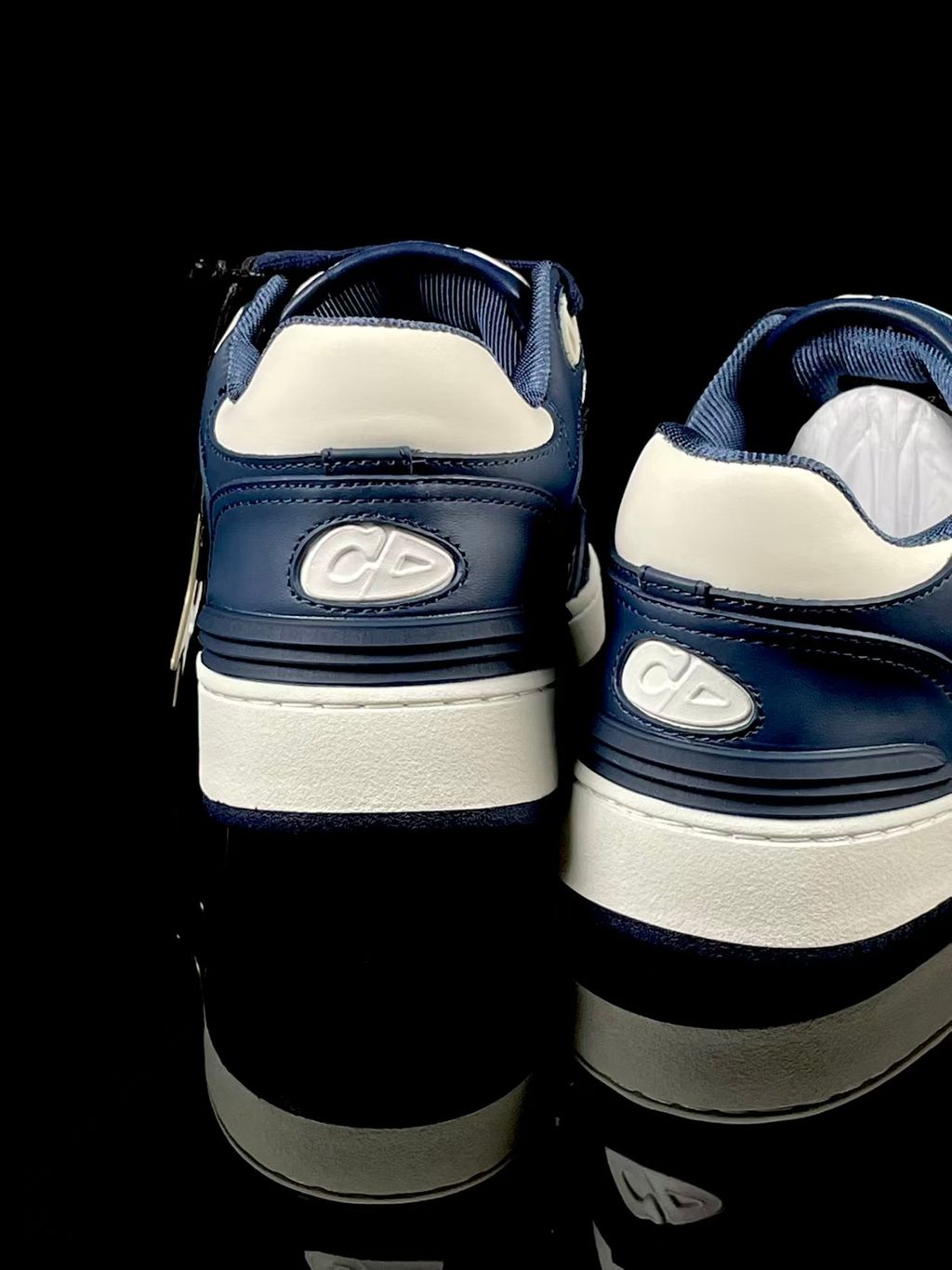 d03dd57a73a511eb6589b9d24550226e