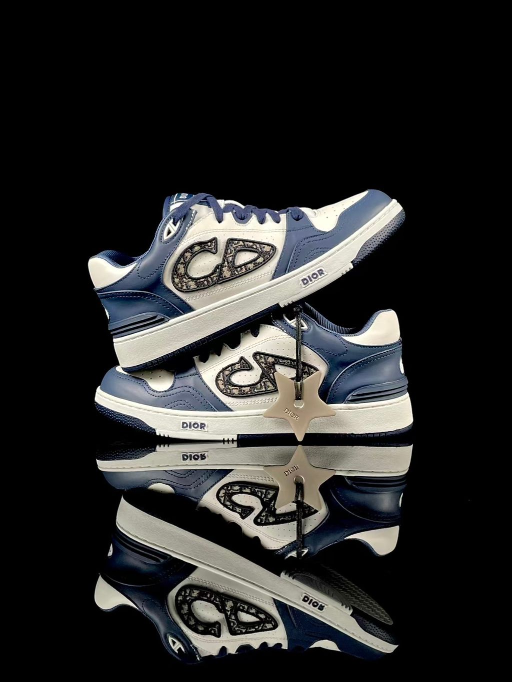 6e613900fc56ea9f3f97d0fd7c90fa5d