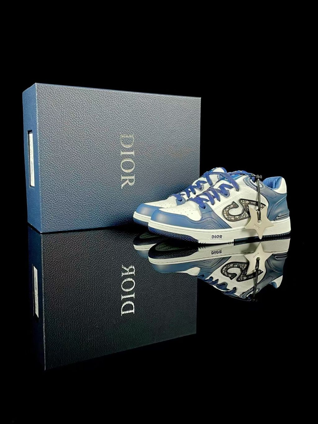 c92790d72683177273e267cc20a8f049