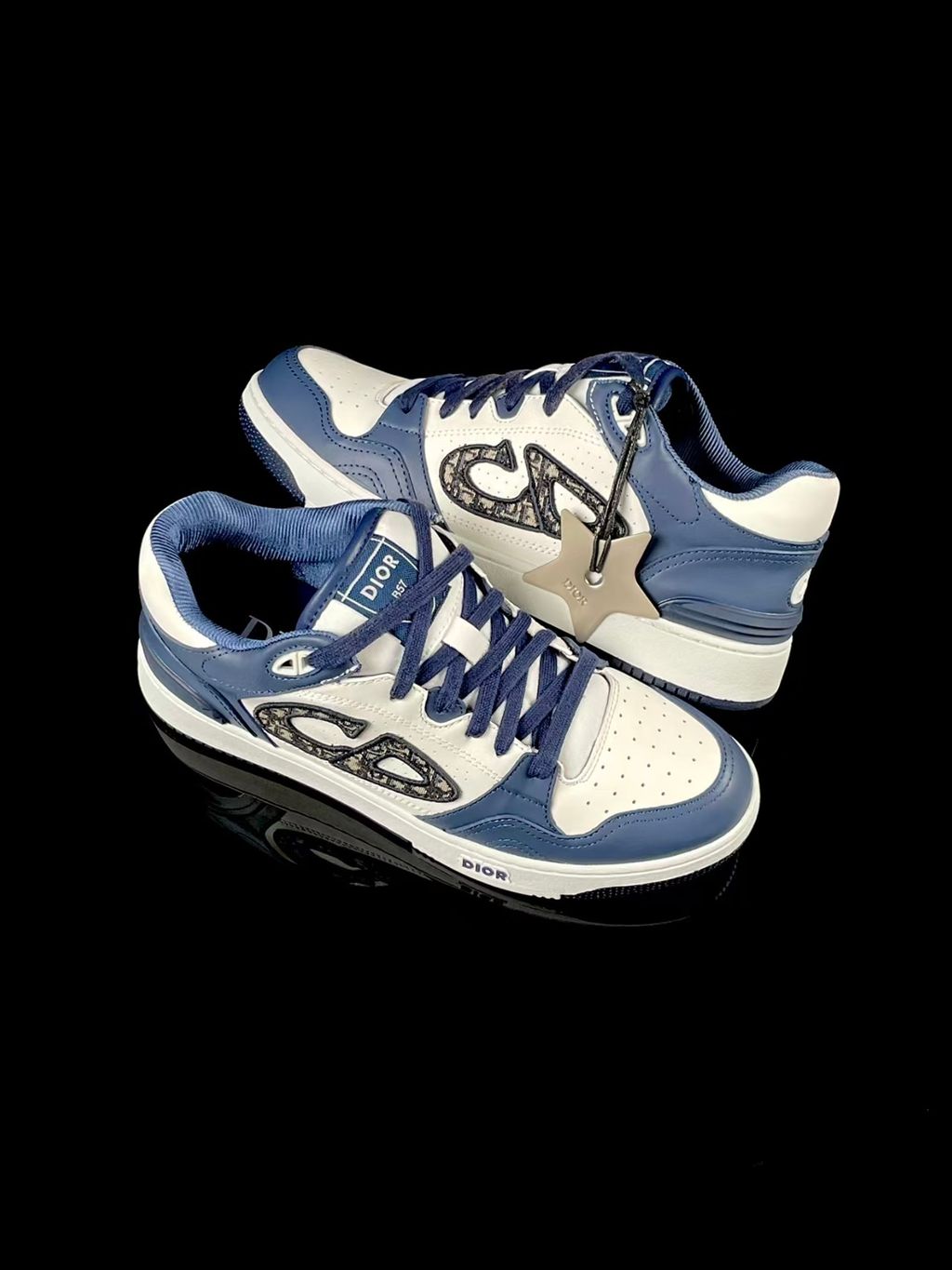 dccdae1d586f219e636dcebb5f6e8d20