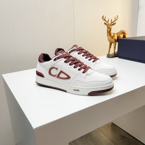 63f0e36409734021f60c7ad452cd24a5