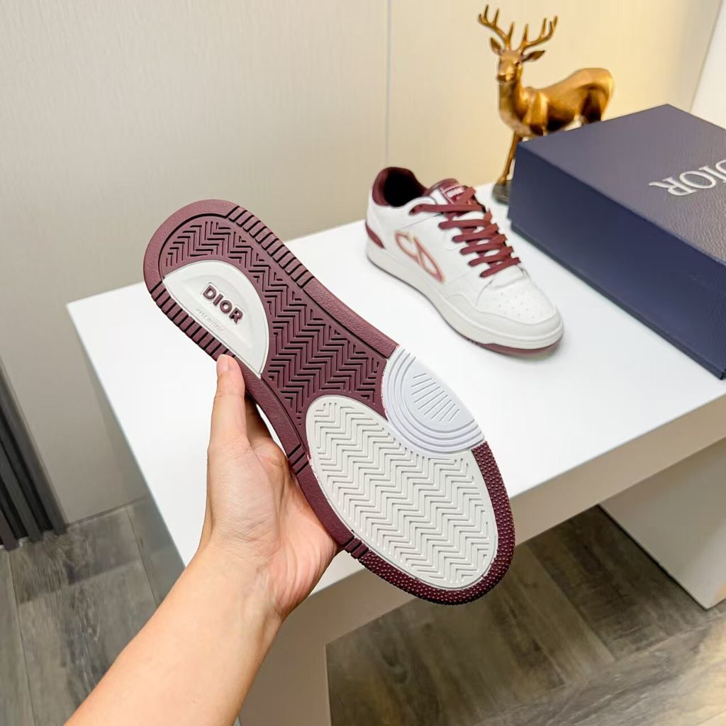 d774d67d5bdaebdd43f5785b4bf719f4