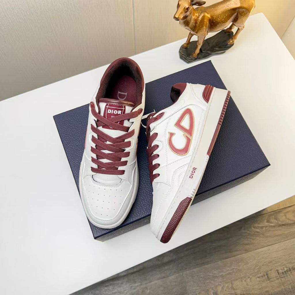 6ef4848cb5514181fc8563e51aebd98d