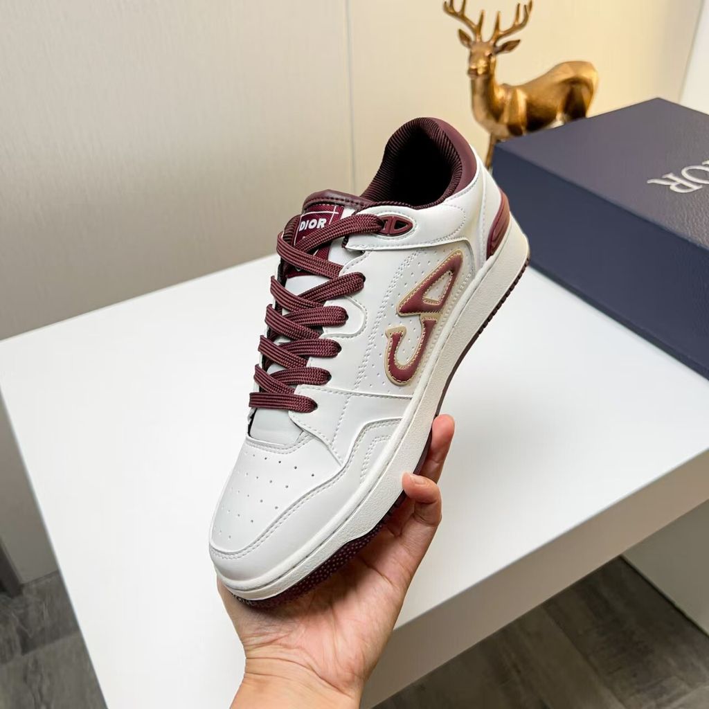 00fd83dcd6c2107567b4a11583527888