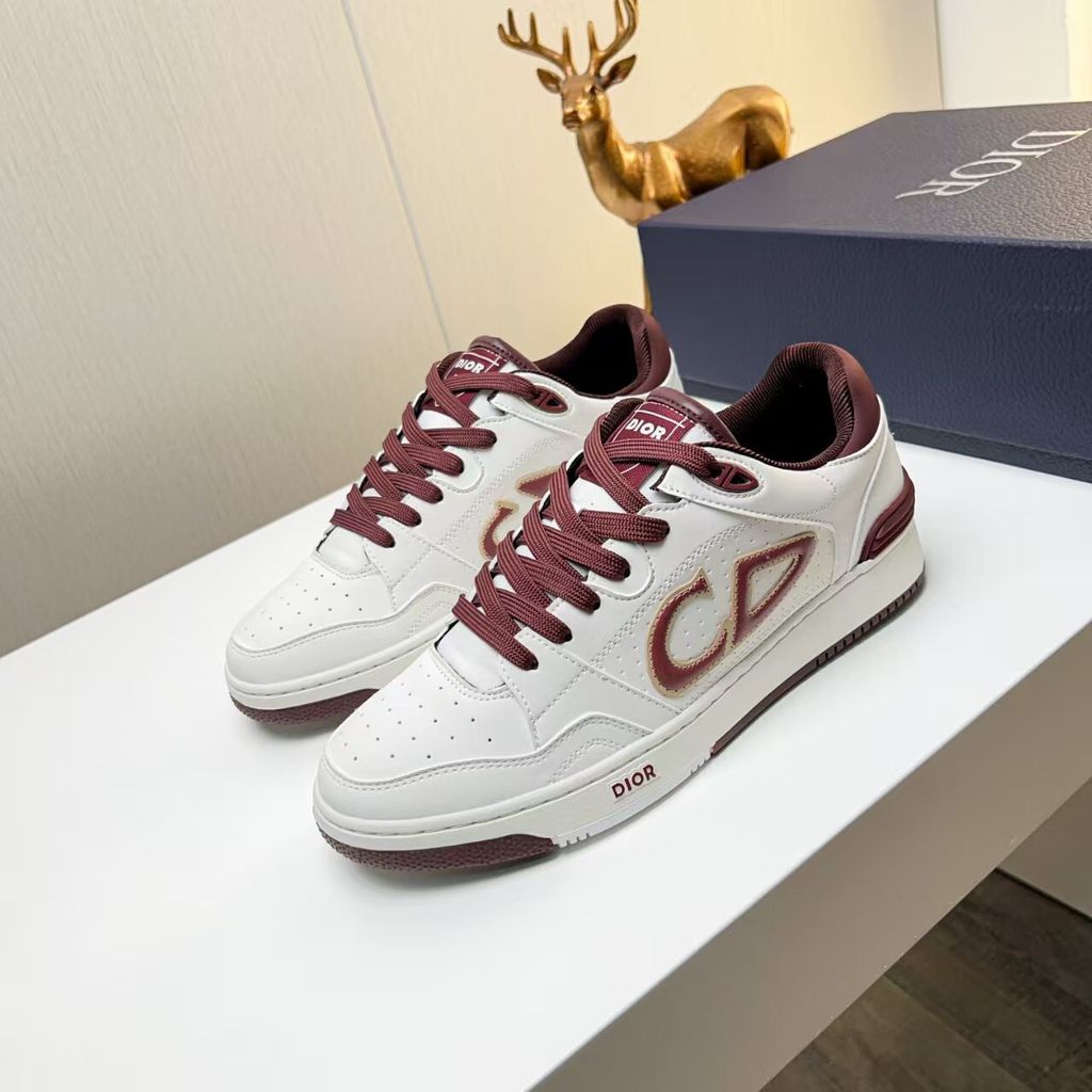 85e4e639323714cd279975595507e6ee