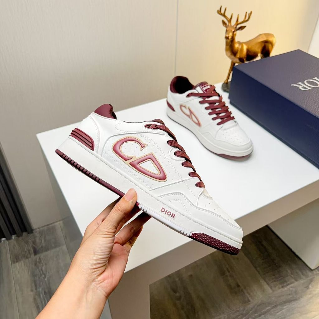 9161b4665ca69b58f71a29a749cb7c02