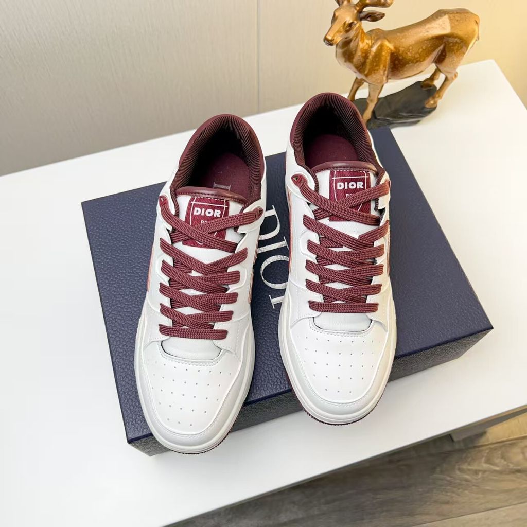 07e75435b8553889c15f6a4fa9f27d52