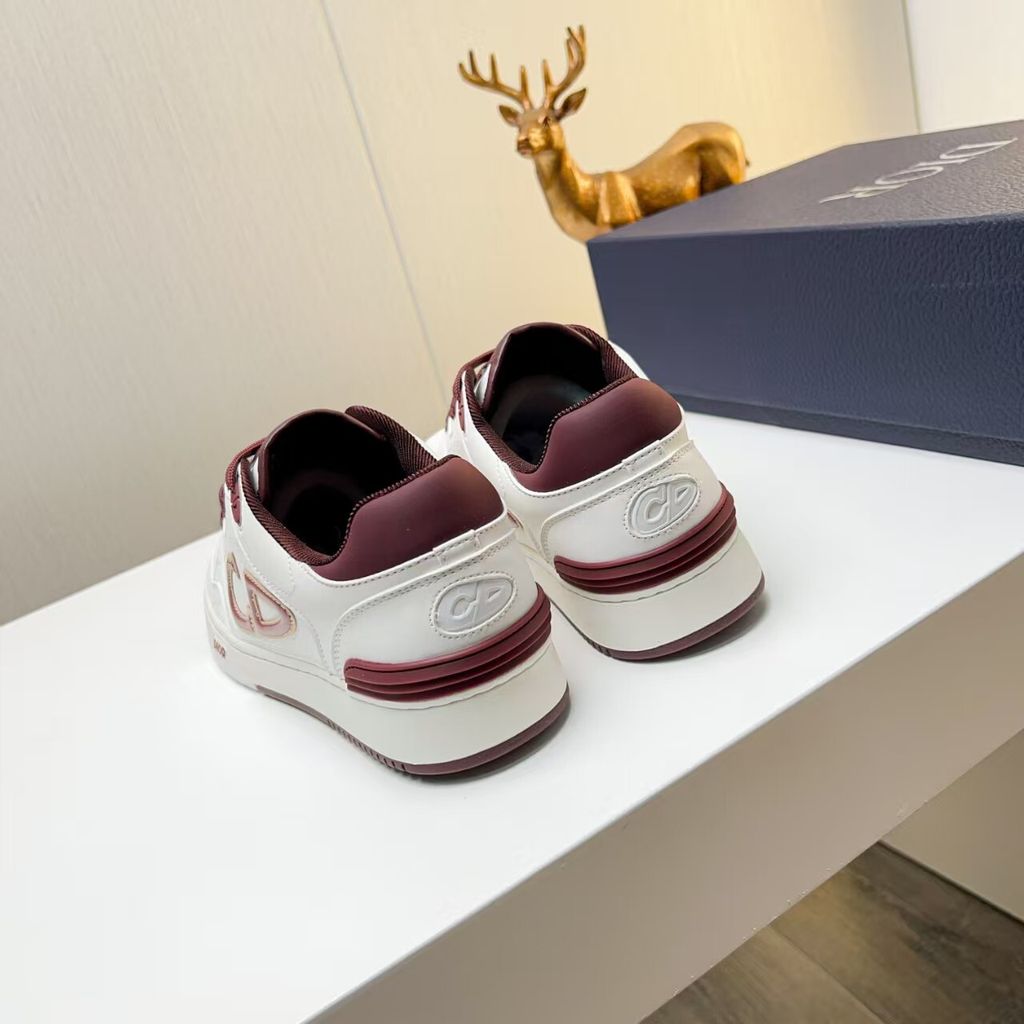 259482dce4df4f28a7779eb5e4470b8b