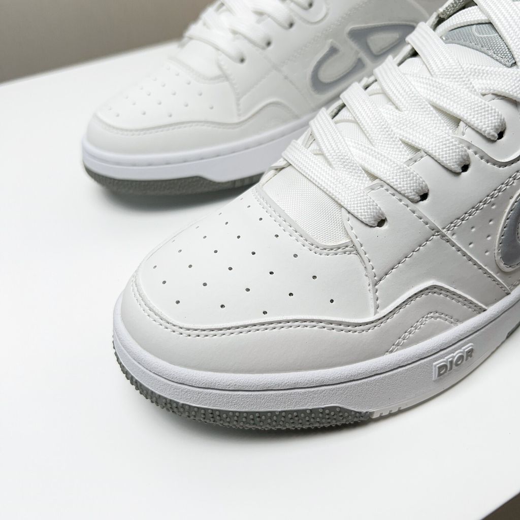 72eb2c340c9bd51f7a61f328f16575dc