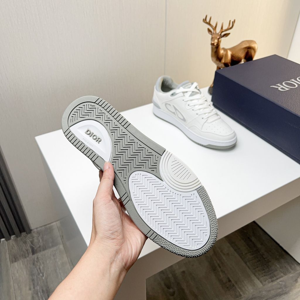 1829b6a30379fb8e2f32e2921db2b006