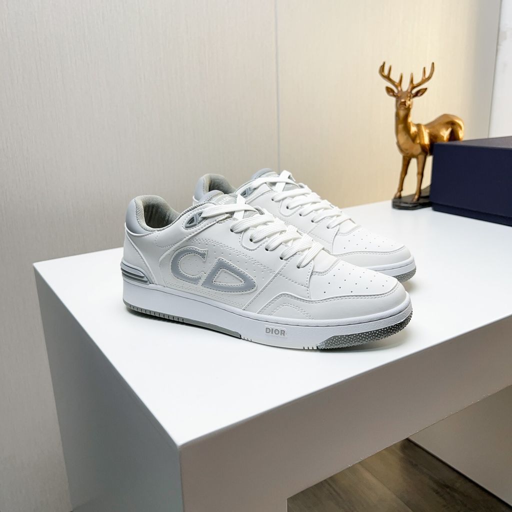 dac4d256c42142e676788cf30715e9cc