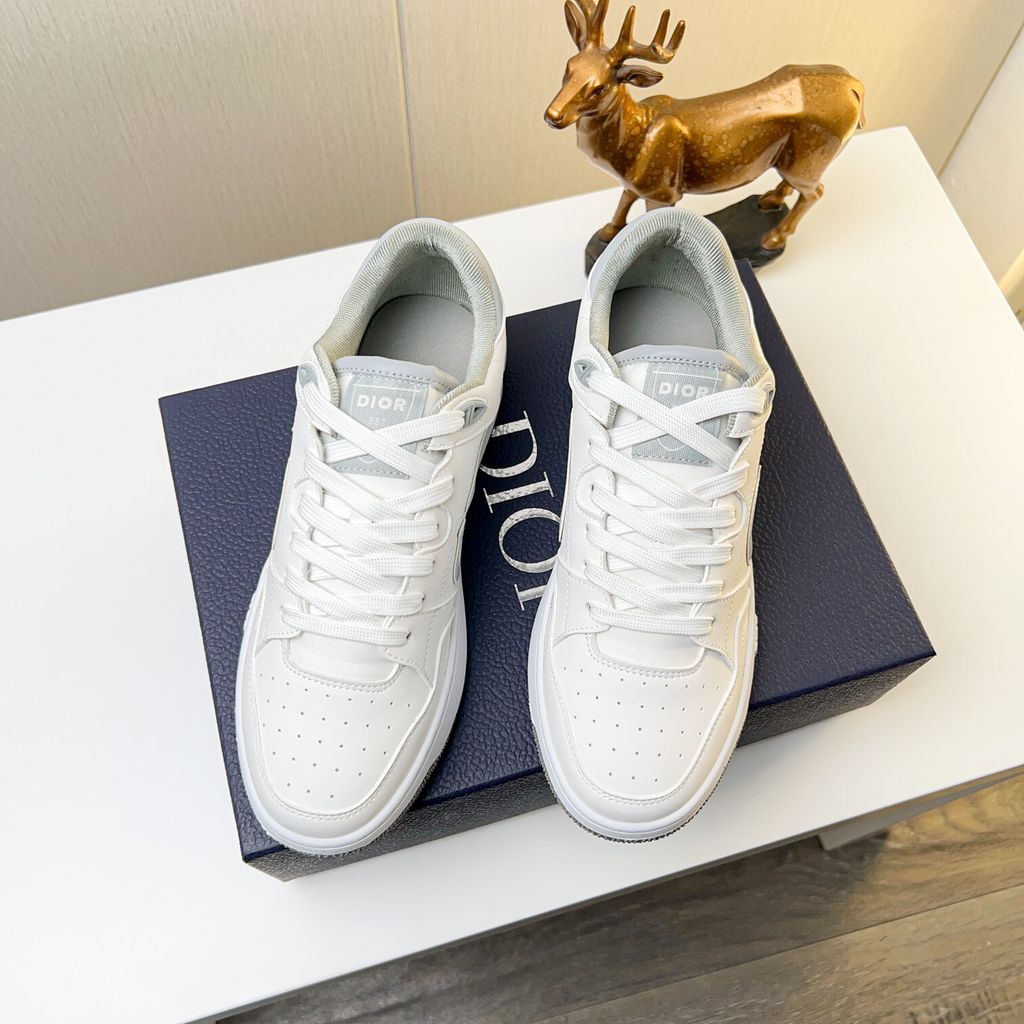 2f11adc953b3beaad8596cc076e50077