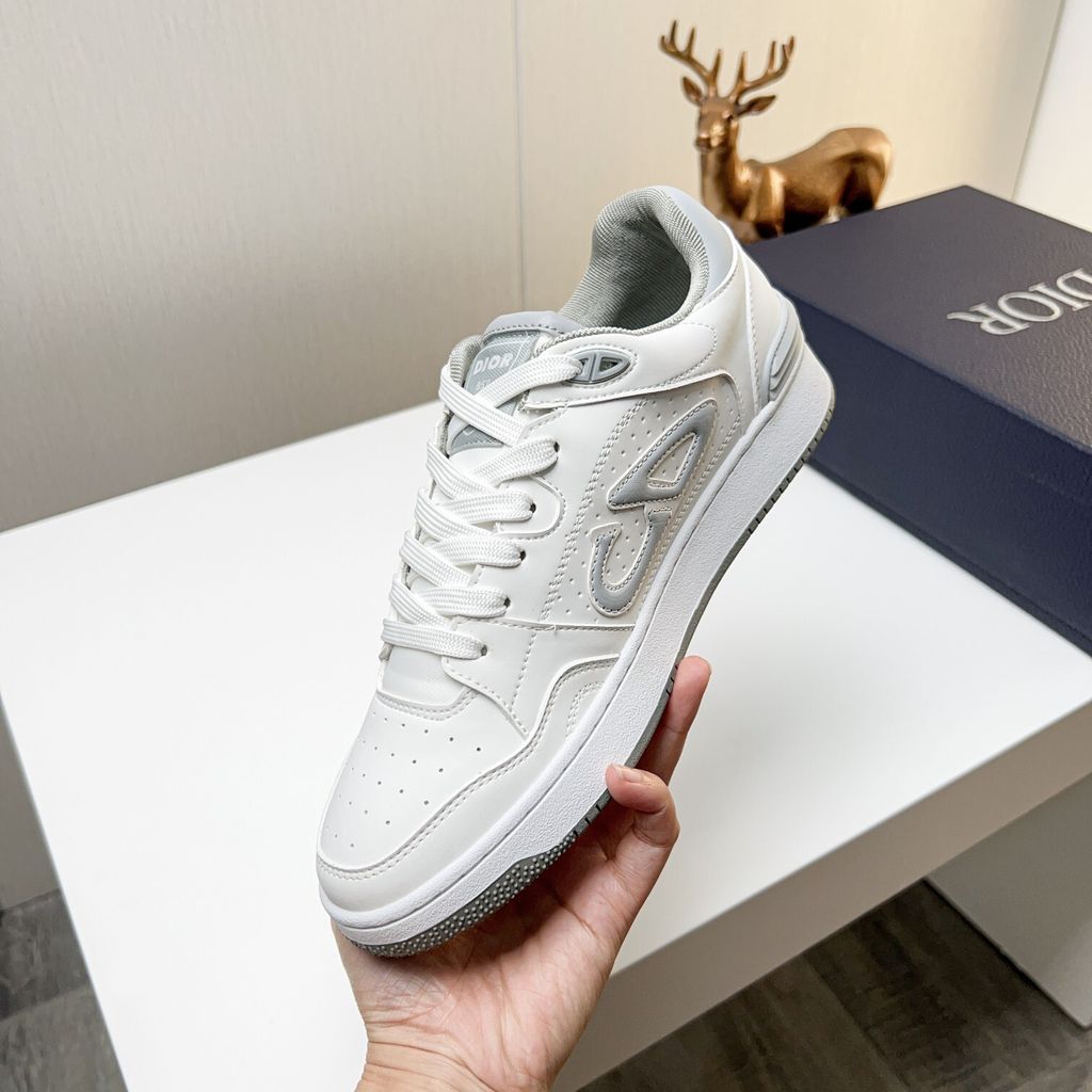 94cb019ca59d652dec090c6a60a449c0