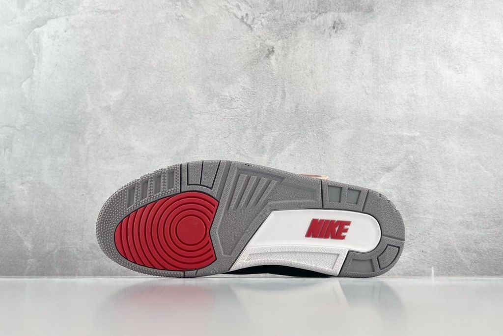 555398009cc3dd968d5309248820a1d8