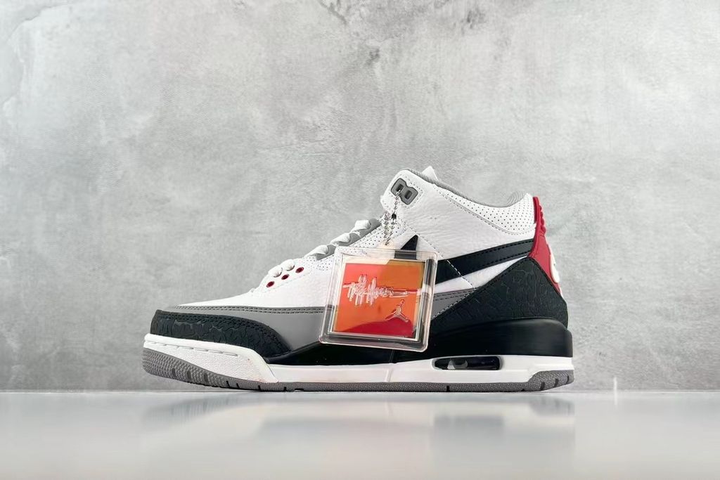 54c0c6ac7e14feb16269c6b2bdb9d8fe