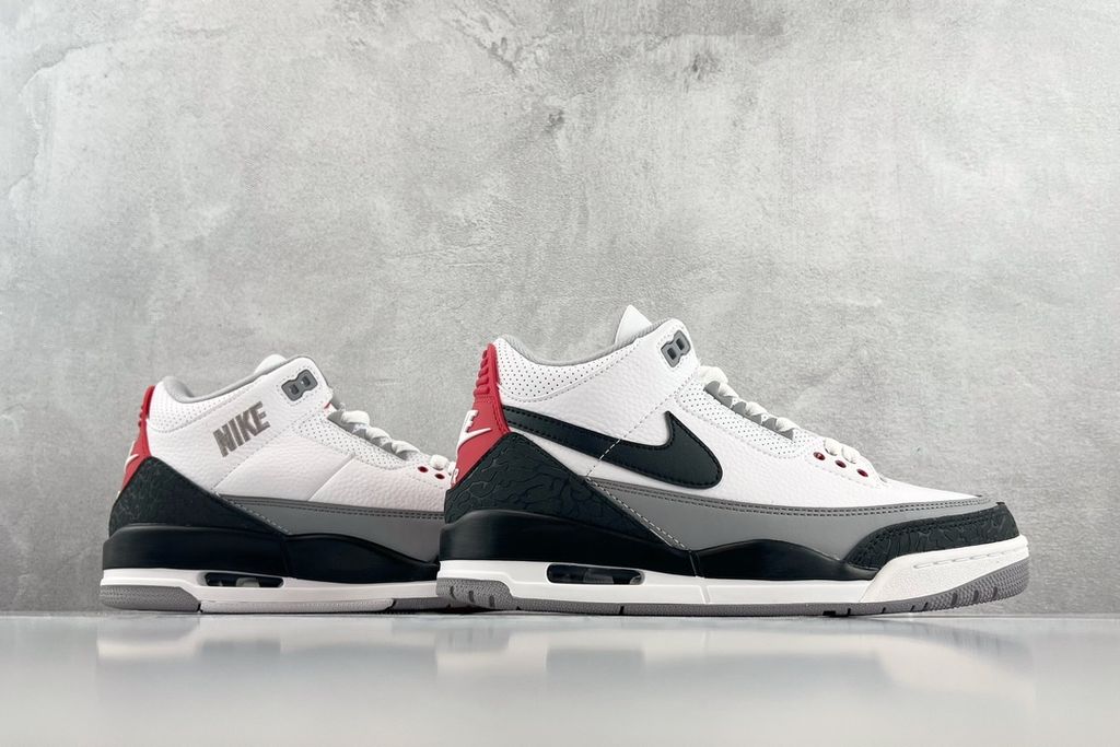 814cbf6af84d2d1f343b80cfe94dbe38