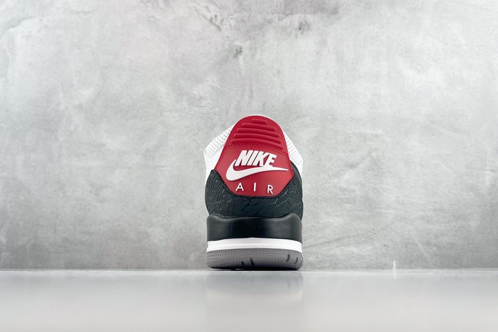 3f2e0abfbeb66bccf393bf9ed4d3fb0c