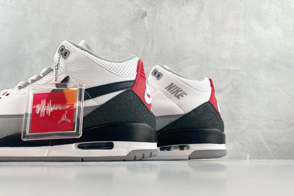 3ac19012ae69b6d9fff025b4109a84f4