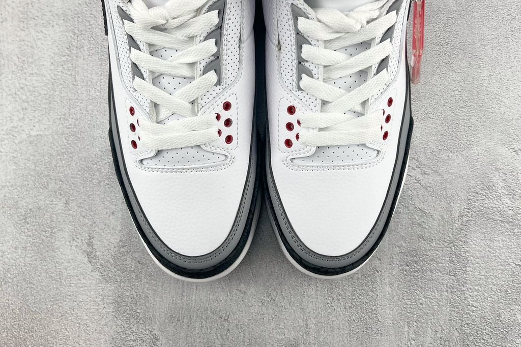 e6ac5cf734661e904d985394498759a4