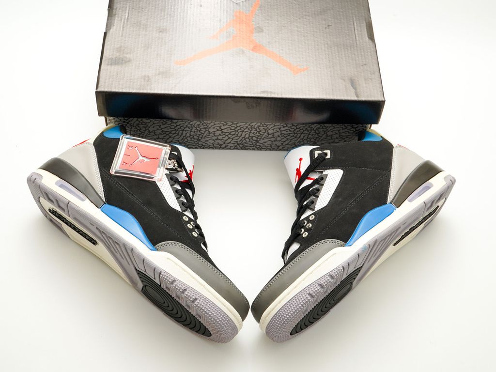 abcc734dda40f78d5772b7576e9b47c9