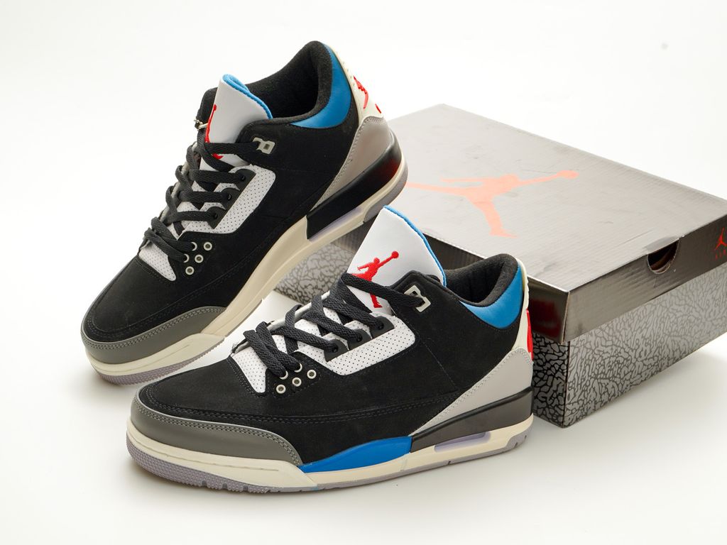 b344ddb6936008f6191a77f1d1489680