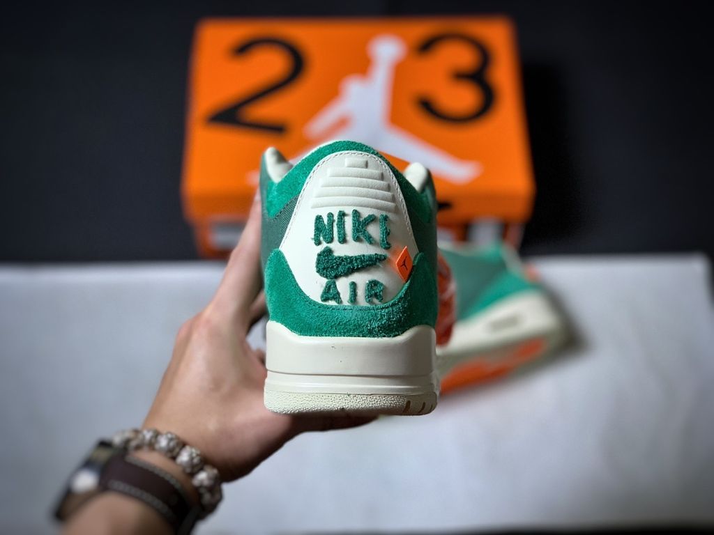 73520dda9414cfe6c012ba6a8d2cd809