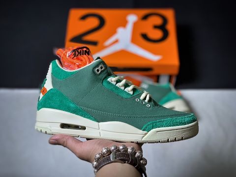 79e3d629a5dbea0b2745c35346d05715