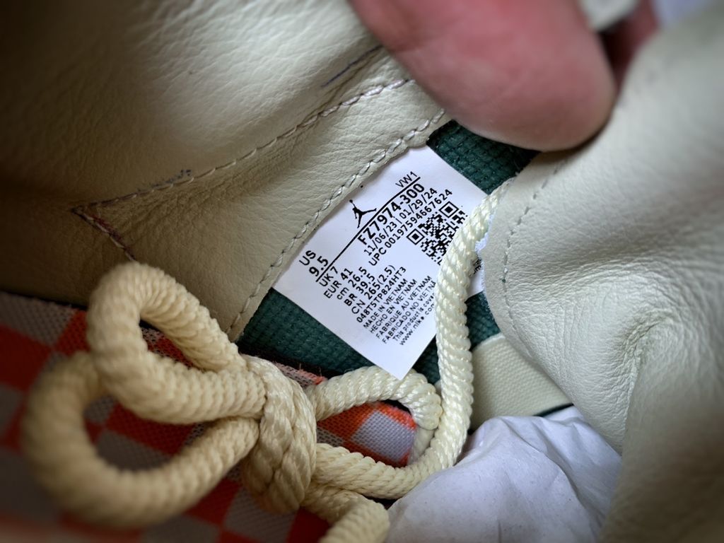 b9053578279d16ab653aeeaae7fc3bf6