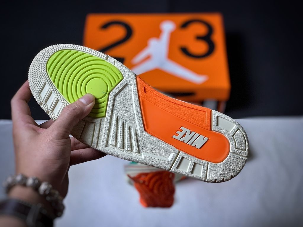 8dd3e8c4fc281a3296cd159092ea3ef8