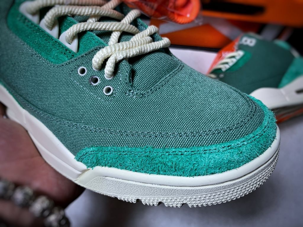 d8a7d84320798e9e93df75d19bb1011f