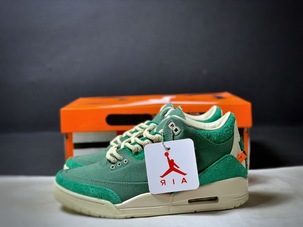 c4588c61884d73ef1e789d2c66f59b5f