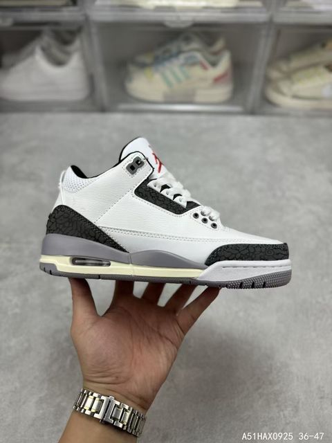 58810df04875f6ffaea84bf1cb1676d2