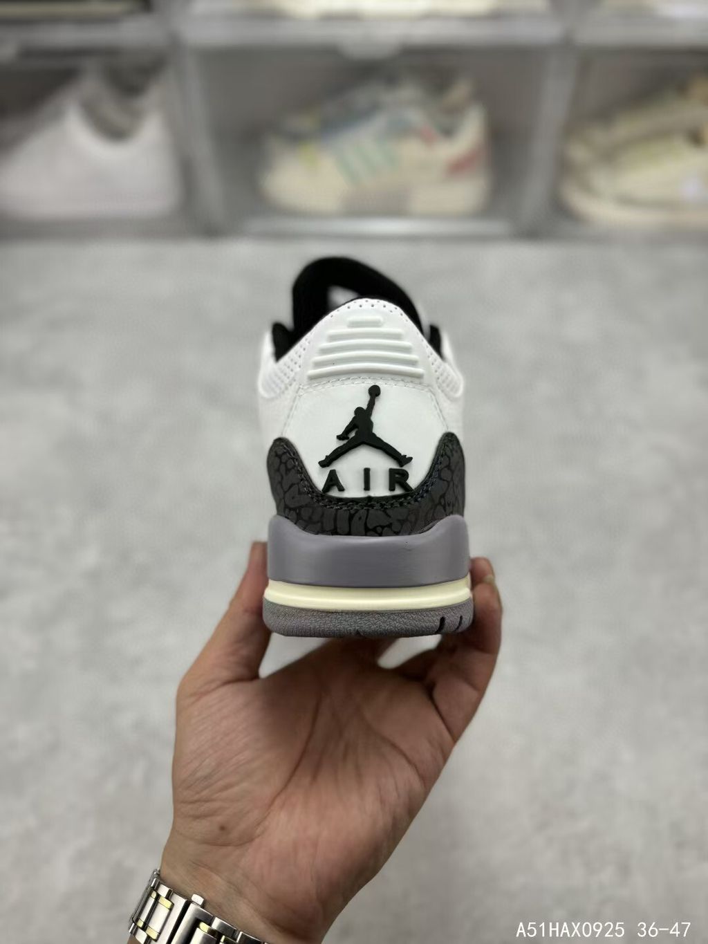 8834ec4a75e640968a59b8d20b02a514