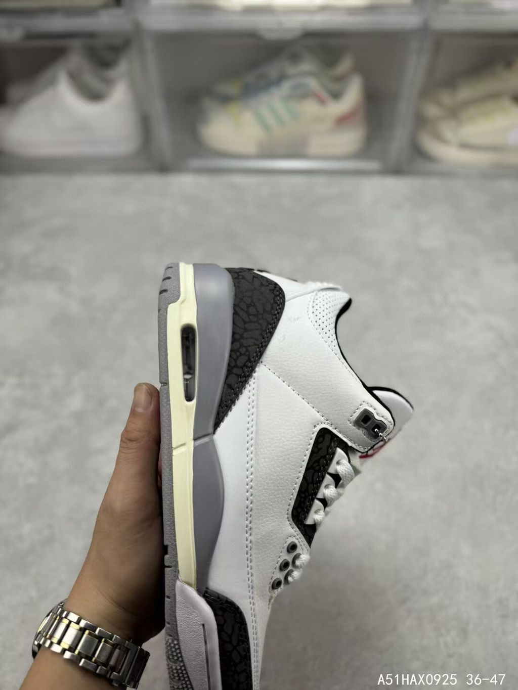 b9b8fb6706f80909f6cf8ceba3aabdb6