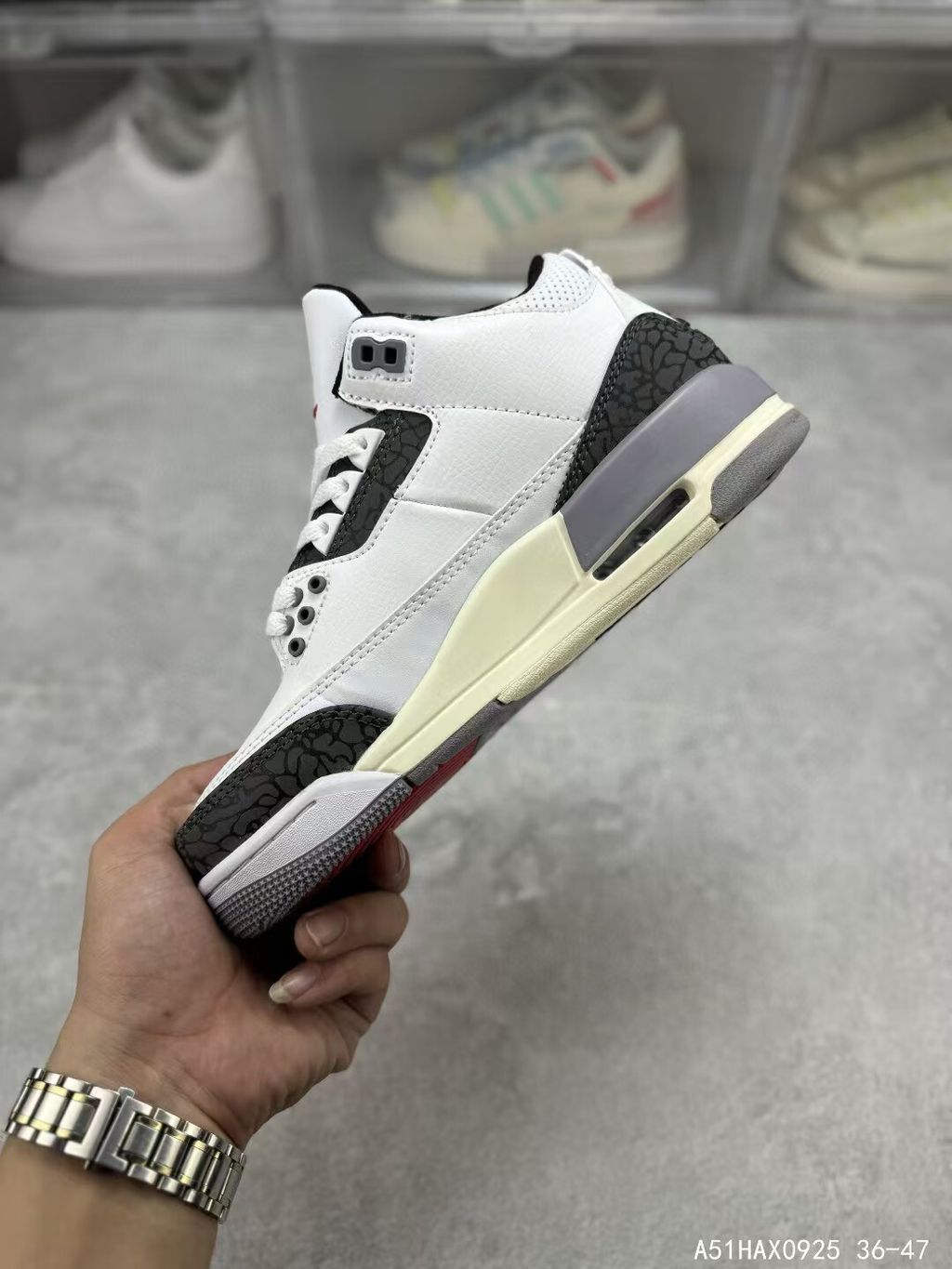 9a0072a45f9be82305f163ba536624da