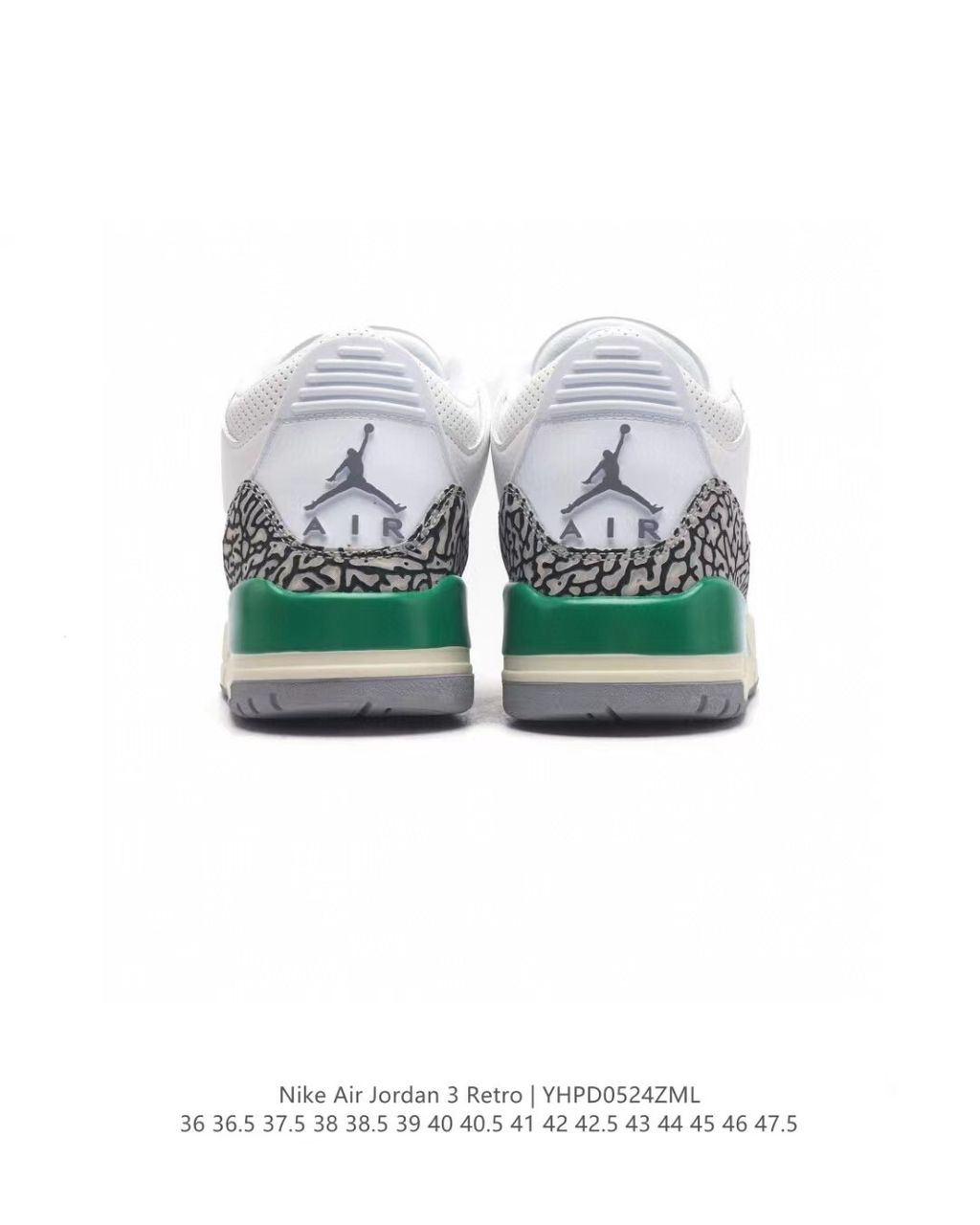 7b7afa1ec02d4d75ff60036067fb0ffd