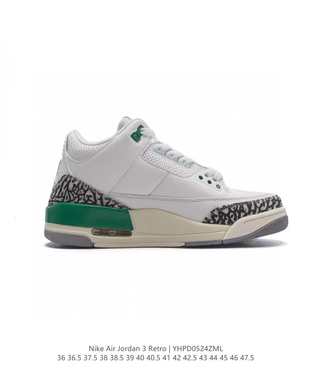 deb86bbdc92e1c426b6c9373eadd9c13