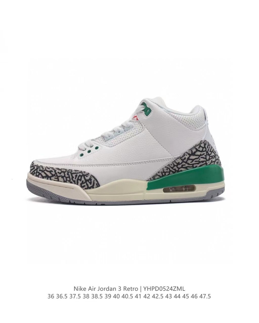 88ad94d96822e03a650b2885b74c2c63