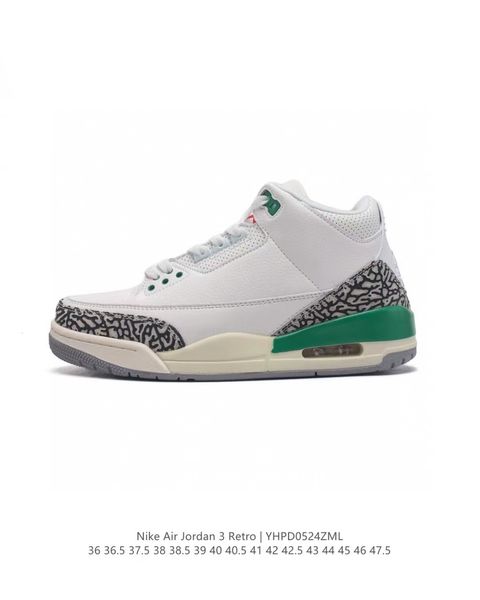 88ad94d96822e03a650b2885b74c2c63