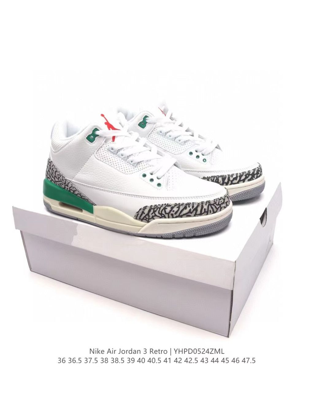 53176a78734b8a52008cb61b528e812e