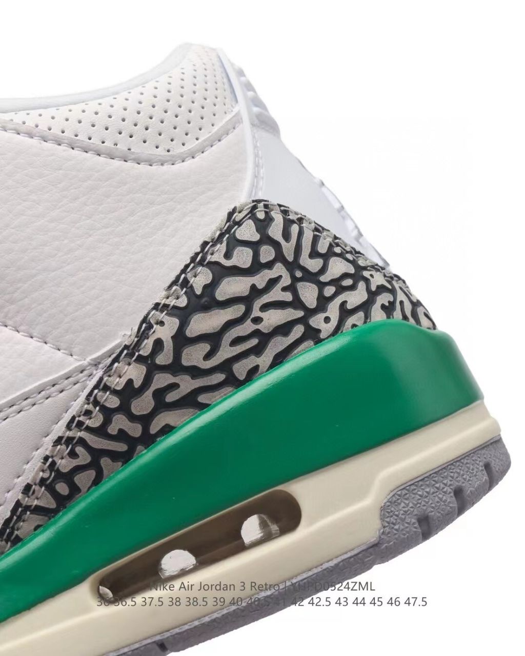 61647ebac1151ce00621be9dc5b86b4e