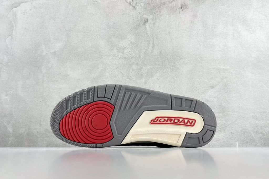 77268e3c0bba5120c24b6ca6faac235f