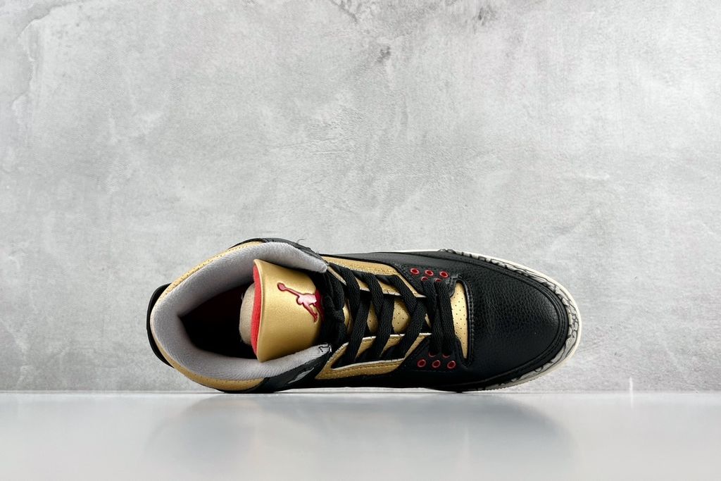 850b2ae4f73a276876710096e8a298c3