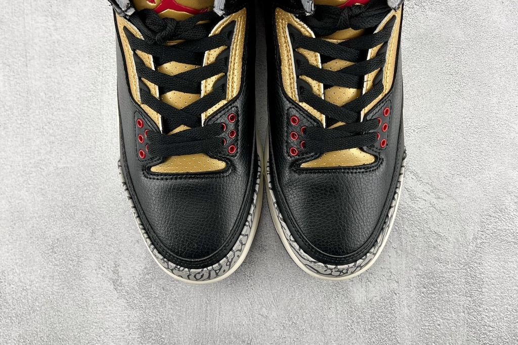 b006f5a9aa8145d05bd0f3a6b01e6479