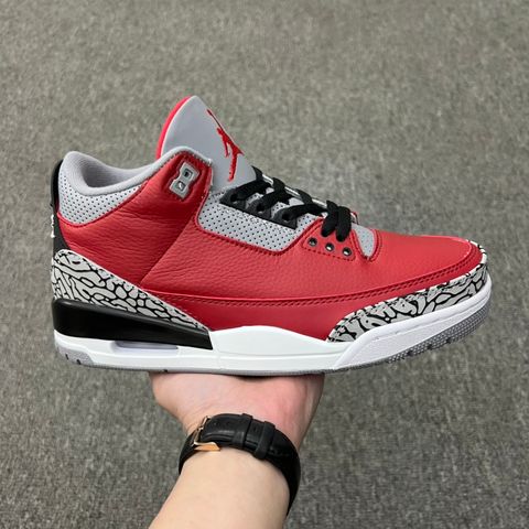 90dd3e604be463779f778808025e9491