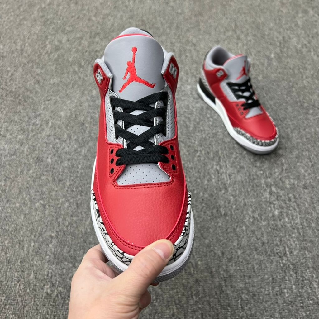 c8ac77512db08ce8a30f10b08d23c6ec