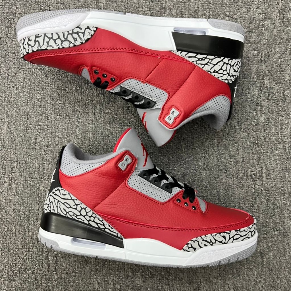 040e898216796d01b64cbd687ca3671f