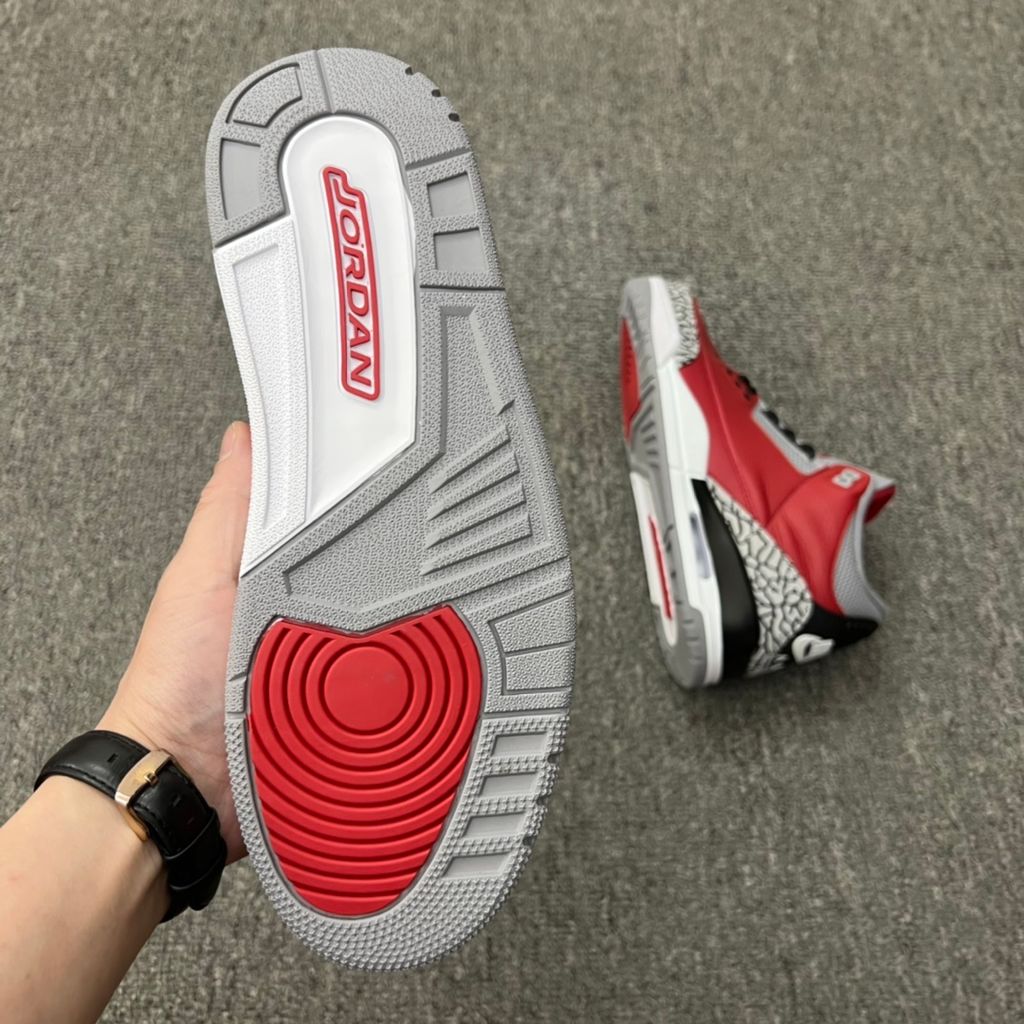 61e3c48d0bde48410c95923c2ac0e4b4